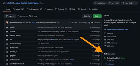 working like charm @Sachin for your answer... use it like just 1. Get the personal access token from gihub 2. at the token variable paste your token 3. call the function response = _github (url=github_file_url.json) 4. response.text for getting output data. – iampritamraj.